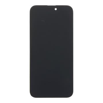 Display Module Apple iPhone 15 Pro Max (Soft OLED), Verzenden, Nieuw