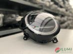 MINI COOPER KOPLAMP RECHTS 5B51206, Verzenden, Gebruikt, Mini