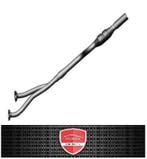 Katalysator Alfa Audi BMW Citroen Daewoo Dacia Daihatsu Fiat, Auto-onderdelen, Uitlaatsystemen, Ophalen of Verzenden, Nieuw, Porsche