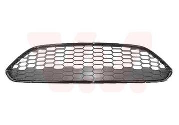 Grille o.a: Ford, Fiesta 6, Fiesta 6 (JA8), Ophalen of Verzenden, Nieuw, Ford USA