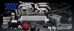 HKS GT2 S/C SYSTEM PRO AP1/AP2 JDM USDM, Auto-onderdelen, Ophalen of Verzenden, Nieuw