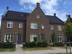 Te huur: Huis Laan van Zuidbroek in Apeldoorn, Gelderland, Apeldoorn