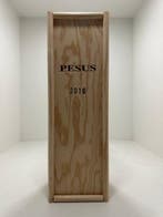 2016 Bodegas Hnos. Saste, Viña Sastre Pesus - Ribera del, Nieuw