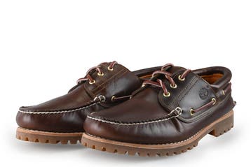 Timberland Bootschoenen in maat 47½ Overig, Overige kleuren, Verzenden, Timberland, Boots