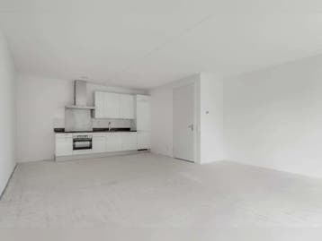 Te huur: Appartement Maimonideslaan in Amstelveen, Huizen en Kamers, Noord-Holland, Appartement, Amstelveen