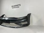 Volkswagen Golf 7 7.5 Facelift voorbumper 5G0807221FL, Auto-onderdelen, Ophalen, Gebruikt, Bumper, Volkswagen