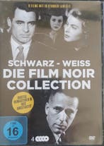 9 films die nog steeds de moeite waard zijn Gratis verzenden, Cd's en Dvd's, Vanaf 16 jaar, Verzenden, Zo goed als nieuw, Boxset