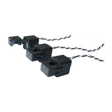 Peblar Dynamic Load Balancing, Verzenden, Nieuw