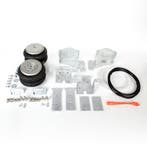 Mercedes Sprinter 200 / 300 WDB906 hulpluchtveringset comfor, Verzenden, Nieuw, Mercedes-Benz