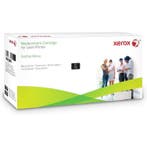 XEROX Brother HL-L23/DCP-L25/MFC-L27, Verzenden, Zo goed als nieuw