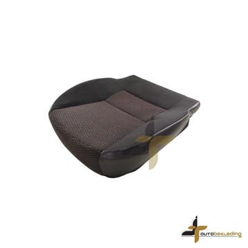 Peugeot Boxer bekledingshoes voor zitvlak PUNTICO CUBO, Ophalen of Verzenden, Nieuw, Peugeot