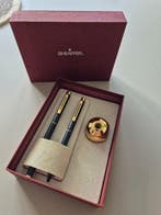 Sheaffer - 1057 - Vulpen, Verzamelen, Pennenverzamelingen, Nieuw