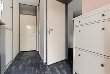 Te huur: Huis Pallasstraat in Emmeloord, Emmeloord, Flevoland