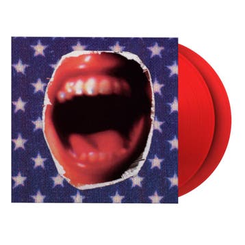 MInistry - Rantology, Nieuw in verpakking, 12 inch