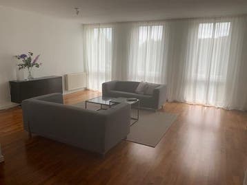 Te huur: Appartement 17 Septemberplein in Son en Breugel, Noord-Brabant, Son en Breugel, Appartement