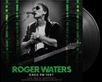 Roger Waters - Kaos FM 1987 - LP, Ophalen of Verzenden, Nieuw in verpakking