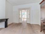 Appartement Herderstraat in Den Haag, Overige soorten, Zuid-Holland
