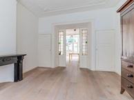 Appartement Herderstraat in Den Haag, Overige soorten, Zuid-Holland