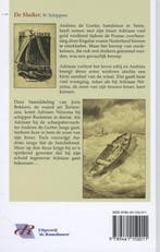 De Sluiker 9789461150011 Willem Schippers, Boeken, Verzenden, Gelezen, Willem Schippers
