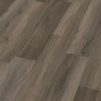 Paddington dryback dark grey, Verzenden, Nieuw