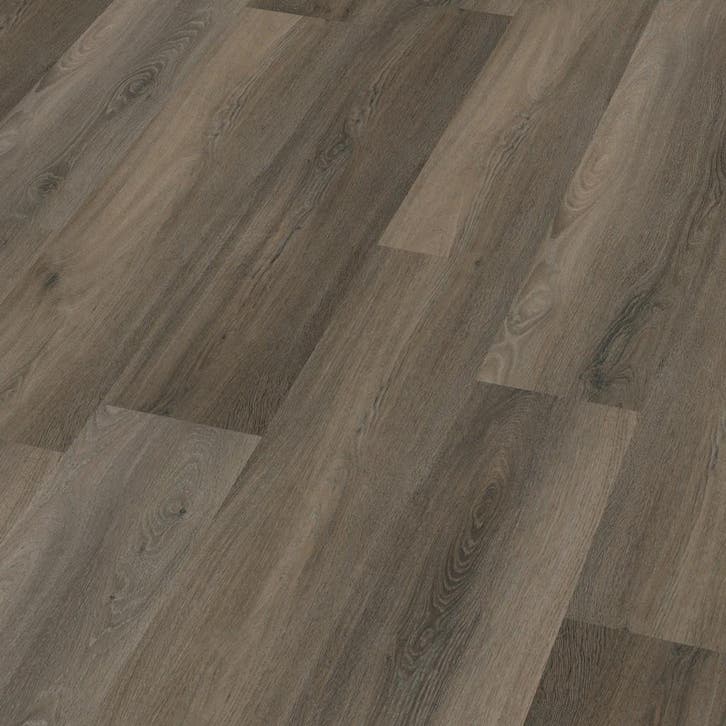 Paddington dryback dark grey, Doe-het-zelf en Verbouw, Vloerdelen en Plavuizen, Nieuw, Verzenden