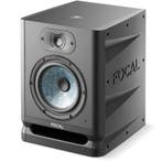 Focal Alpha 65 Evo actieve studiomonitor (per stuk), Verzenden, Nieuw