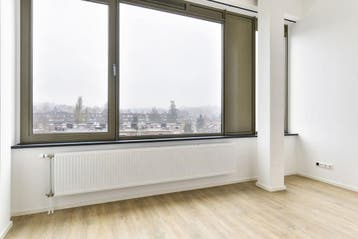 Te huur: Studio Velperweg in Arnhem, Huizen en Kamers, Arnhem, Gelderland