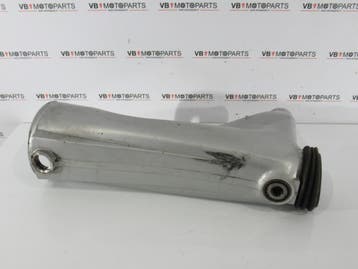 BMW R 1100 RT Achterbrug, Ophalen of Verzenden, Nieuw
