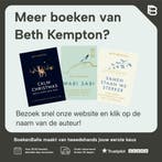 Kokoro 9780349425580 Beth Kempton, Verzenden, Gelezen, Beth Kempton