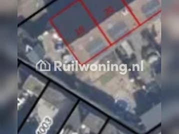 Lisse: Ruim huis met 5 kamers, 115 m²