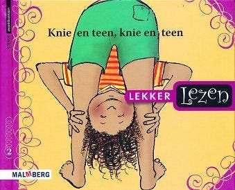 Lekker Lezen leesboek 2/3 AVI M4 uitbreidingspakket, Boeken, Verzenden, Nieuw