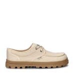 Palladium Dunelite Moc Cush mocassins & loafers, Kleding | Heren, Schoenen, Verzenden, Wit, Nieuw, Espadrilles of Moccasins