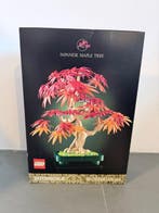 Lego Set - Botanical Collection - 10348 LEGO Botanicals, Kinderen en Baby's, Speelgoed | Duplo en Lego, Nieuw