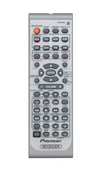Afstandsbediening Pioneer XXD3101, Ophalen of Verzenden, Nieuw, Origineel