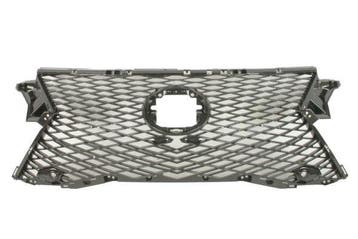 Grille o.a: Lexus, RX (L2), Ophalen of Verzenden, Nieuw, Lexus