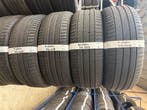 215-55-17 Michelin Zomerbanden 4.5mm Incl Montage 215 55 17, Auto-onderdelen, Ophalen, 17 inch, Band(en), Personenwagen