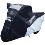 Oxford Rainex Outdoor Motorhoes Medium, Verzenden, Nieuw