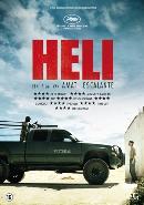 Heli - DVD, Verzenden, Nieuw in verpakking