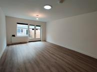 Appartement Nieuwe Plein in Arnhem, Gelderland, Via bemiddelaar, Appartement, Arnhem
