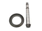 Kroonwiel en pignon-as. Porsche 996 GT3 Cup / 997 GT3 Cup, Verzenden, Nieuw