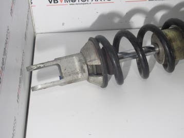 Husqvarna TE 610 Achterveer, Motoren, Ophalen of Verzenden, Nieuw