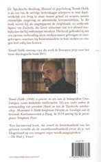 Geduld met god 9789023927662 Tomas Halik, Boeken, Verzenden, Gelezen, Tomas Halik