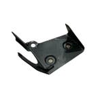 Volvo Rem ABS Hydraulic Control Unit steun 8250200 740 760 9, Verzenden, Nieuw, Volvo