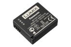 Panasonic DMW-BLG10E accu voor GX80, Ophalen of Verzenden, Nieuw