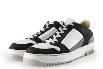 Nubikk Sneakers in maat 41 Wit, Nubikk, Verzenden, Wit, Sneakers of Gympen