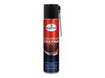 Underbody Coating Spray - 400ML, Ophalen of Verzenden