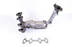 Katalysator Fiat Punto 1.2, Ophalen of Verzenden, Nieuw, Fiat