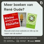 Zinvolle volzinnen 9789491693571 René Gude, Verzenden, Gelezen, René Gude