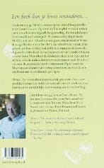Meneer Pip 9789023425434 Lloyd Jones, Boeken, Verzenden, Gelezen, Lloyd Jones