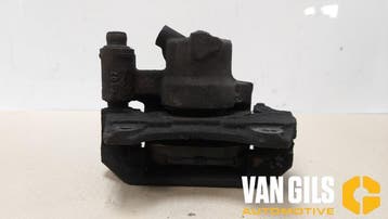 Remklauw (Tang) links-voor Fiat Panda O231880, Ophalen of Verzenden, Nieuw
